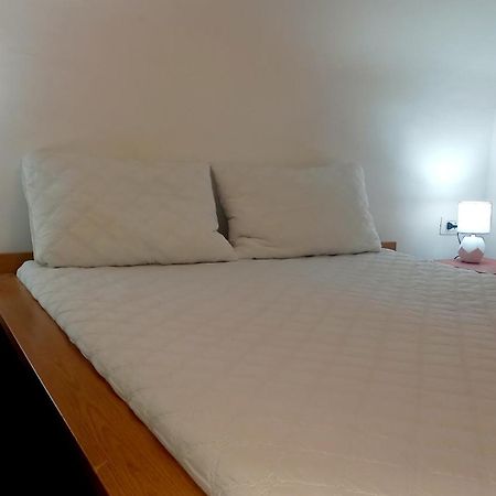 Romakumamoto Apartment Bagian luar foto