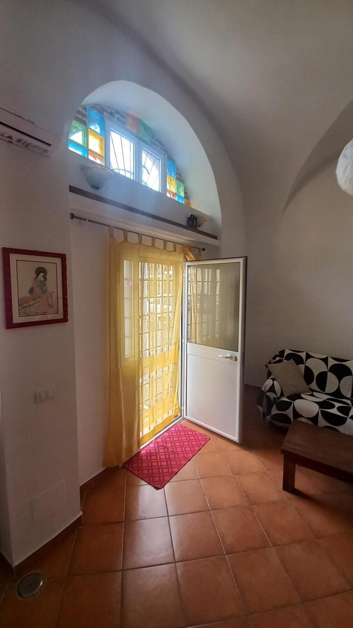 Romakumamoto Apartment Bagian luar foto