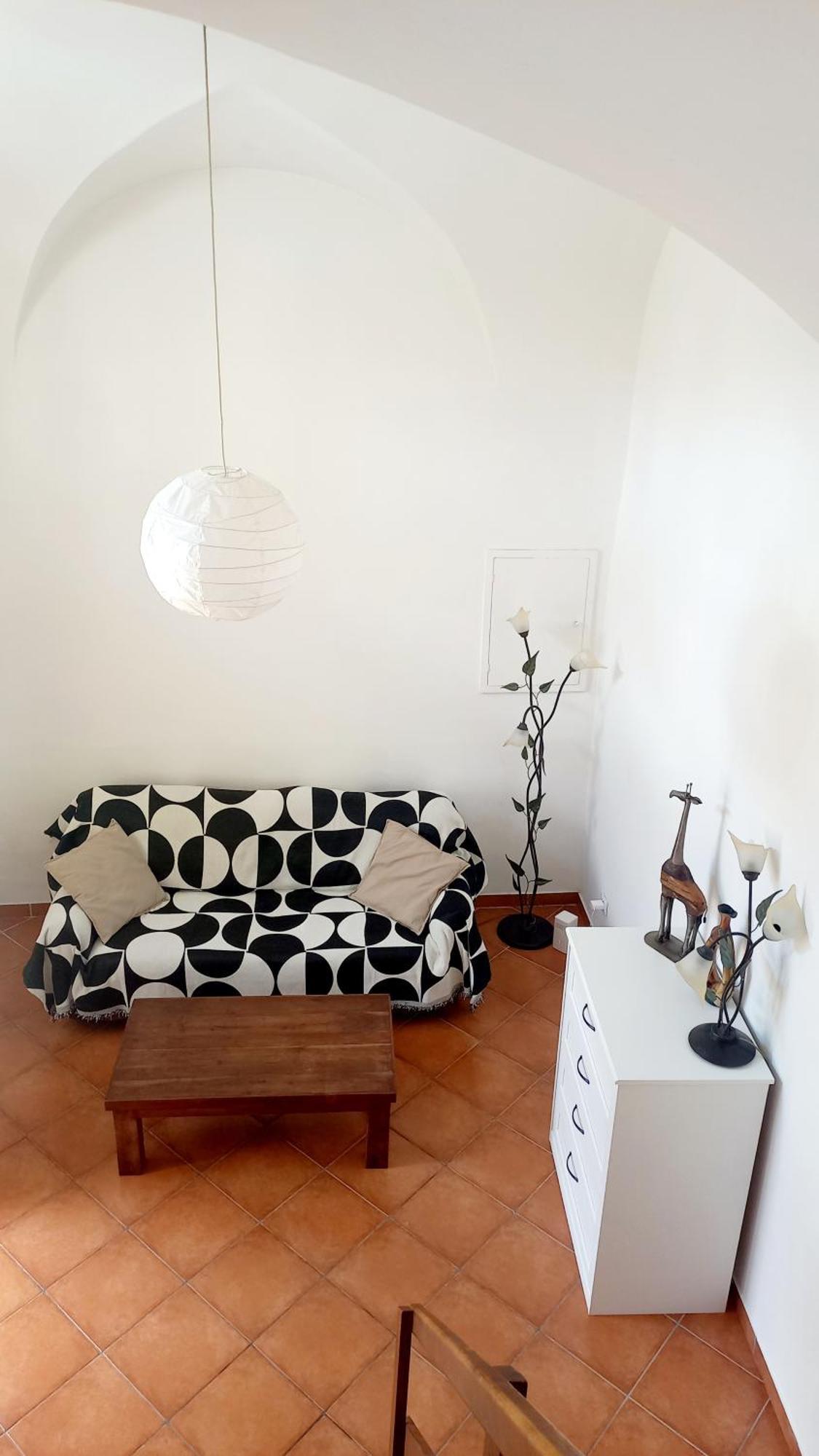 Romakumamoto Apartment Bagian luar foto